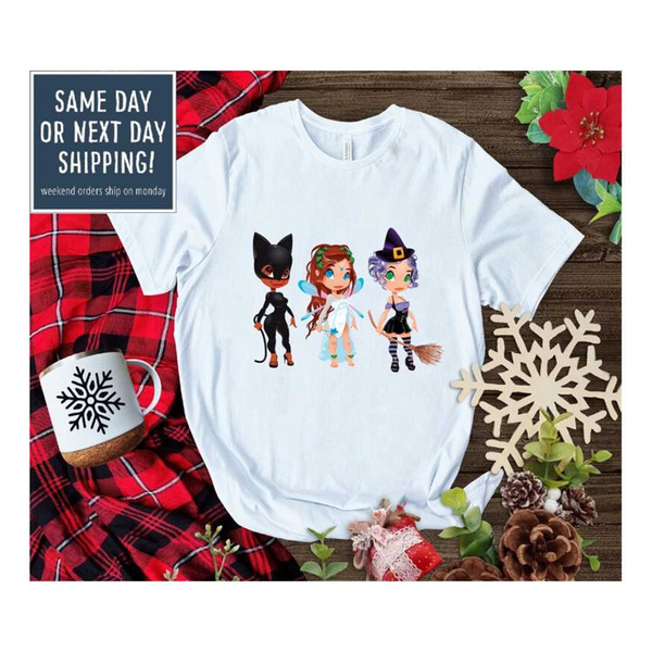 MR-7102023101213-witches-three-woman-shirt-halloween-shirt-halloween-witches-image-1.jpg