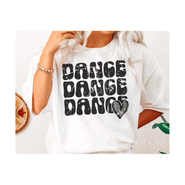 MR-71020231330-dance-svg-png-dance-shirt-design-distressed-svg-gift-for-image-1.jpg