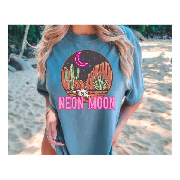 MR-7102023142343-comfort-colors-neon-moon-shirt-country-music-lover-classic-country-style-music-lover-gift-country-song-shirt-nostalgic-music-shirt.jpg