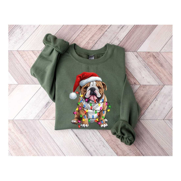 MR-710202316589-bulldog-christmas-hat-sweatshirt-christmas-bulldog-shirt-image-1.jpg