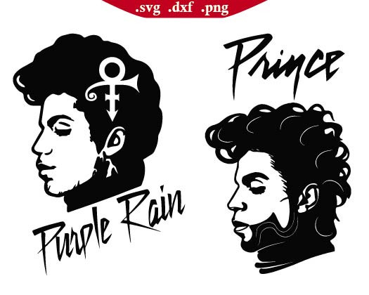 Prince Purple Rain RE-01.jpg
