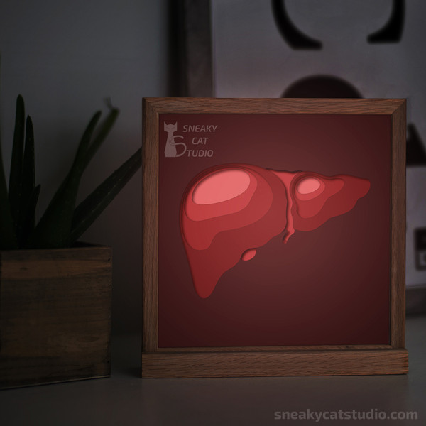 liver-love-human-light-box-DIY-papercraft-shadow-laser-paper-craft-cut-papercut-cutting-PDF-SVG-JPG-3D-Pattern-Template-Download-sculpture-picture-decor-1.jpg