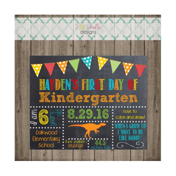 MR-81020239555-first-day-of-school-sign-last-day-of-school-sign-printable-image-1.jpg