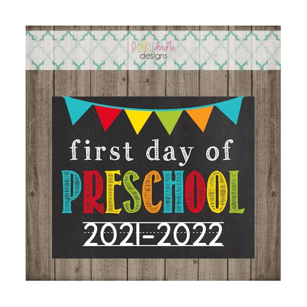 MR-810202395654-first-day-of-preschool-sign-last-day-of-preschool-sign-image-1.jpg