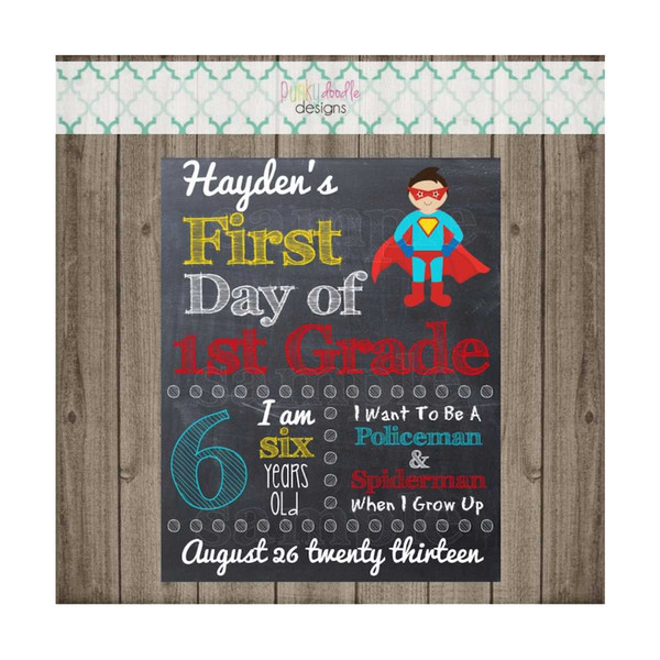 MR-810202395658-first-day-of-school-sign-last-day-of-school-sign-printable-image-1.jpg
