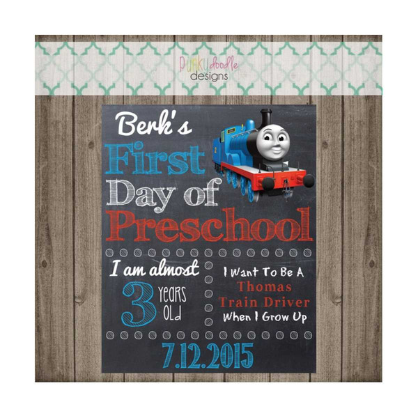 MR-810202395953-first-day-of-school-sign-printable-8x10-first-day-of-school-image-1.jpg