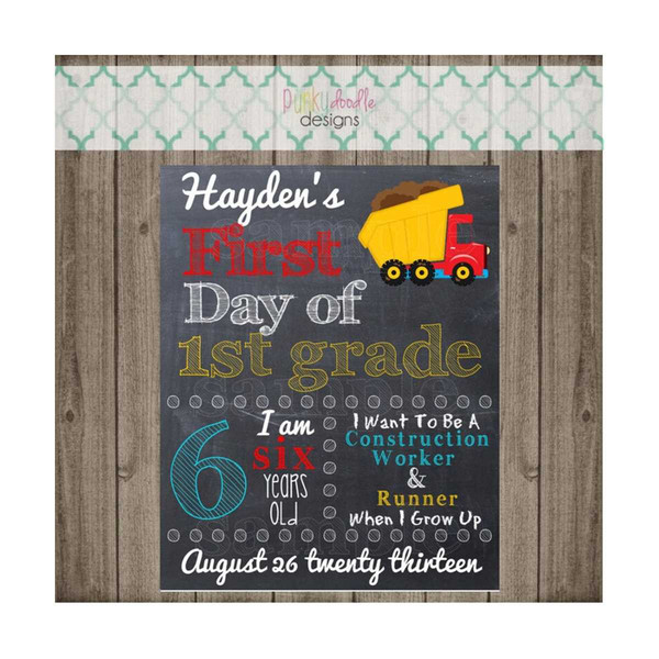 MR-810202310215-first-day-of-school-sign-printable-8x10-first-day-of-school-image-1.jpg