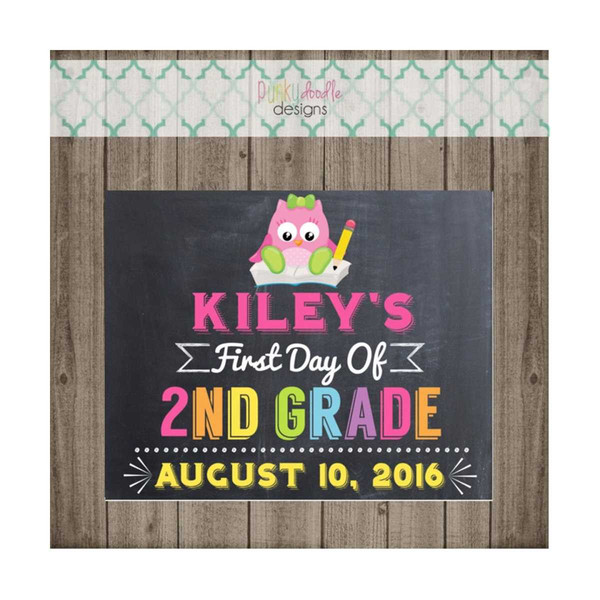 MR-810202310251-first-day-of-school-sign-last-day-of-school-sign-printable-image-1.jpg