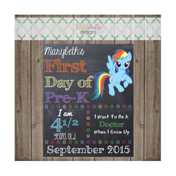 MR-8102023101332-first-day-of-school-sign-last-day-of-school-sign-printable-image-1.jpg