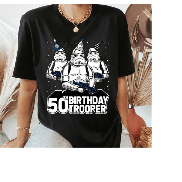MR-910202381851-star-wars-stormtrooper-party-hats-trio-50th-birthday-trooper-image-1.jpg