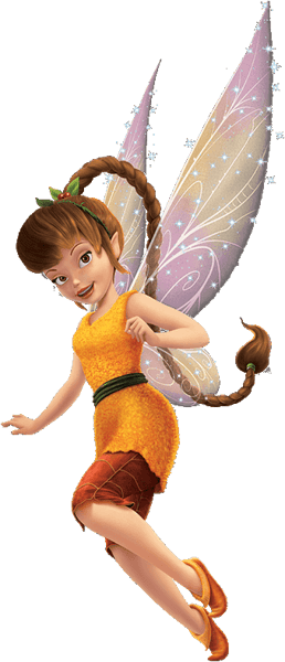 Tinkerbell Clipart, Tinkerbell PNG, Fairy PNG, Fairy Clipart - Inspire ...