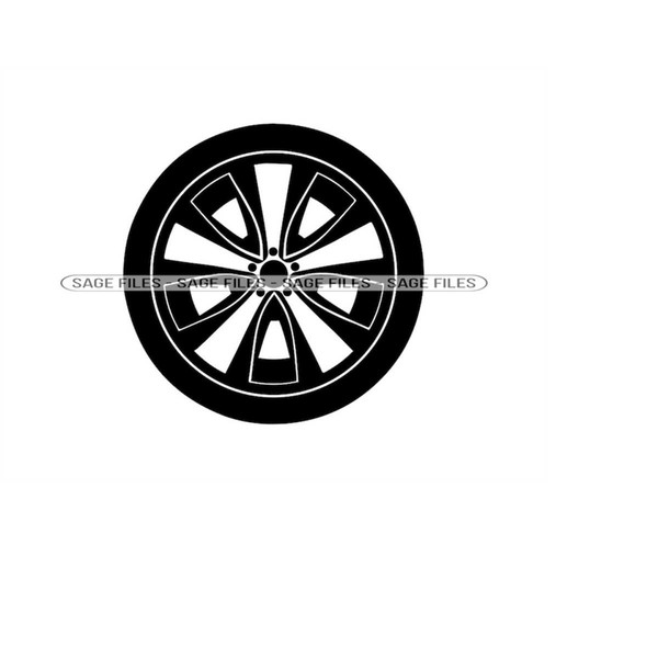 Line Art,Automotive Tire,Car PNG Clipart - Royalty Free SVG / PNG