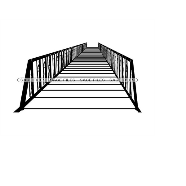 MR-910202395613-wooden-bridge-svg-jungle-bridge-svg-bridge-clipart-bridge-image-1.jpg