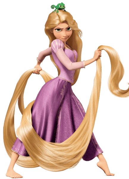 Rapunzel (12).png