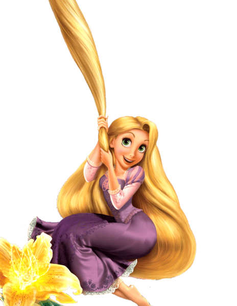 Rapunzel (22).png