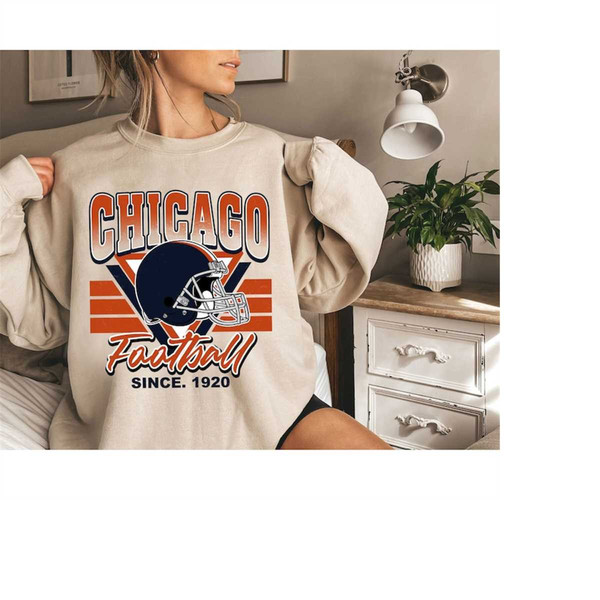 MR-9102023111245-chicago-football-sweatshirt-vintage-chicago-football-image-1.jpg