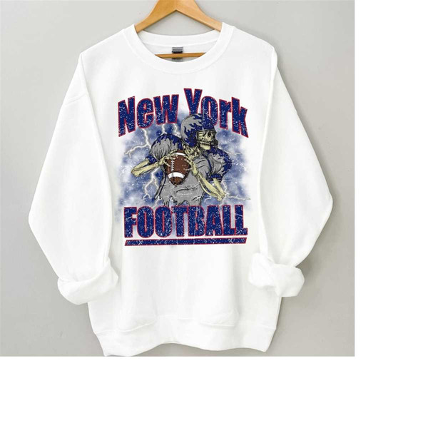 MR-9102023135924-giant-skeleton-sweatshirt-new-york-football-crewneck-ny-image-1.jpg