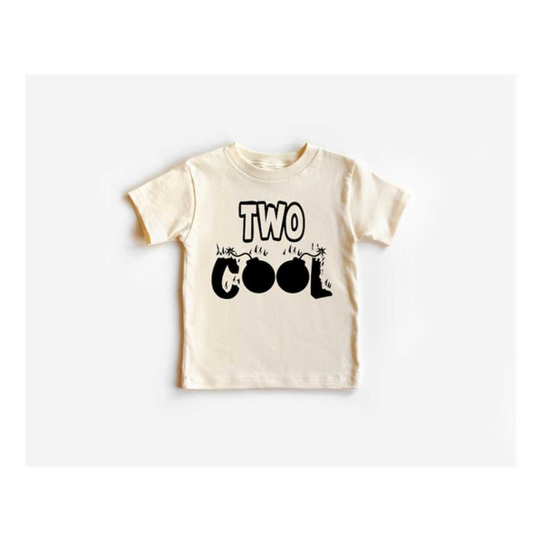 MR-9102023141444-two-cool-toddler-shirt-2nd-birthday-toddler-shirt-birthday-image-1.jpg