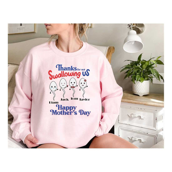 MR-910202314178-funny-personalized-happy-mothers-day-shirt-custom-sperm-kids-image-1.jpg