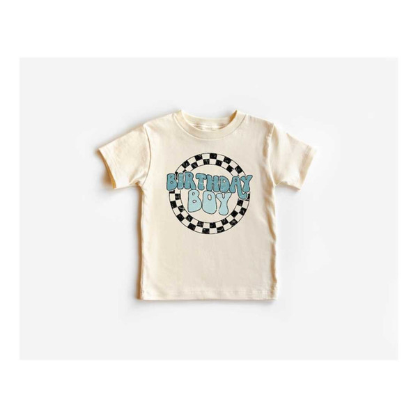 MR-9102023142211-birthday-boy-toddler-shirt-retro-birthday-t-shirt-birthday-image-1.jpg