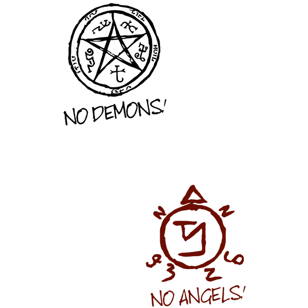 No-Demons-No-Angels-Trending-Svg-TD290102020359.png