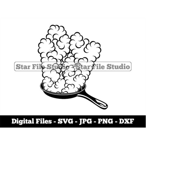 MR-9102023151952-skillet-smoke-svg-skillet-svg-cooking-svg-cooking-files-for-image-1.jpg