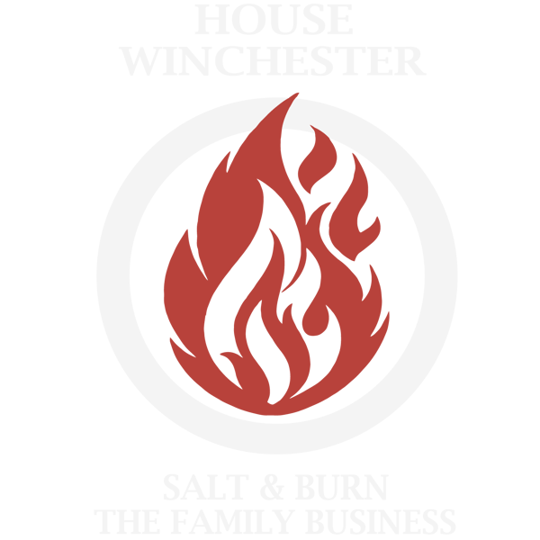 House-Winchester-Salt-And-Burn-Trending-Svg-TD290102020380.png