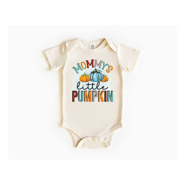 MR-9102023155721-mommys-little-pumpkin-baby-bodysuit-pumpkin-kids-shirt-cute-image-1.jpg