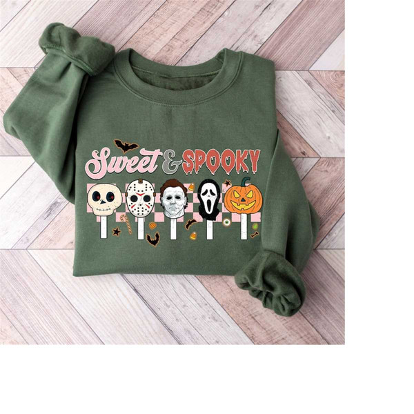MR-9102023163359-horror-movie-halloween-sweatshirt-retro-sweet-and-spooky-image-1.jpg