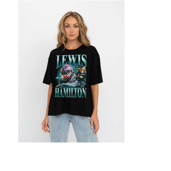 MR-9102023165411-lewis-hamilton-vintage-washed-shirt-lewis-hamilton-shirt-image-1.jpg