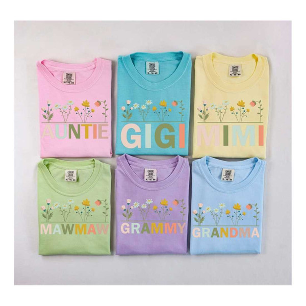 MR-9102023165527-comfort-colors-mama-shirt-nana-shirt-grandma-shirt-gigi-image-1.jpg