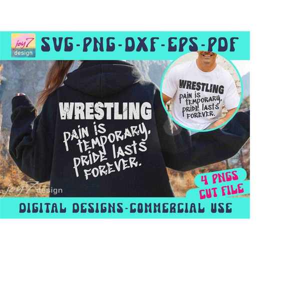 MR-9102023181026-wrestling-svg-png-wrestling-png-distressed-png-wrestling-image-1.jpg