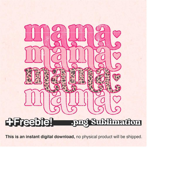 MR-9102023182617-valentines-day-mama-png-leopard-print-png-cheetah-image-1.jpg