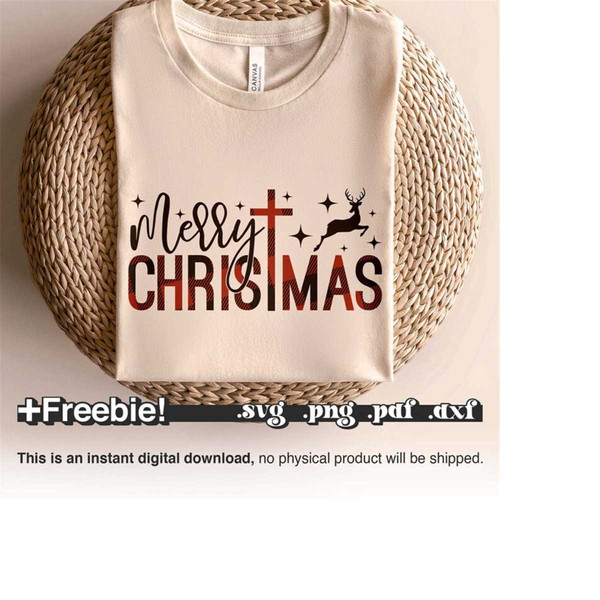 MR-9102023192318-merry-christmas-svg-buffalo-plaid-svg-cross-svg-cricut-cut-file-svg-png-christmas-shirt-svg-christmas-words-svg-merry-and-bright-svg.jpg