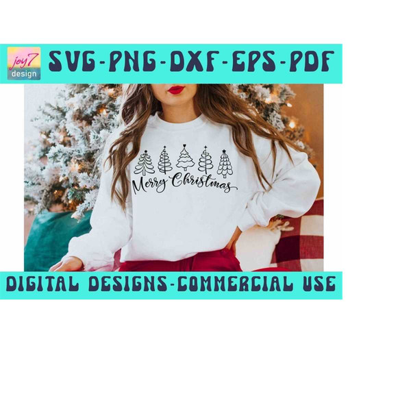 MR-91020232049-merry-christmas-svg-png-pdf-dxf-eps-christmas-trees-svg-image-1.jpg