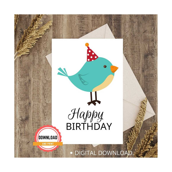 MR-1010202375733-funny-happy-birthdayprintable-birthday-card-happy-birthday-image-1.jpg