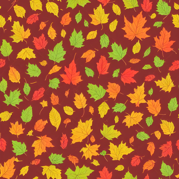 Autumn-Theme-3-Digital-Seamless-Pattern-Illustration-Printable.jpg