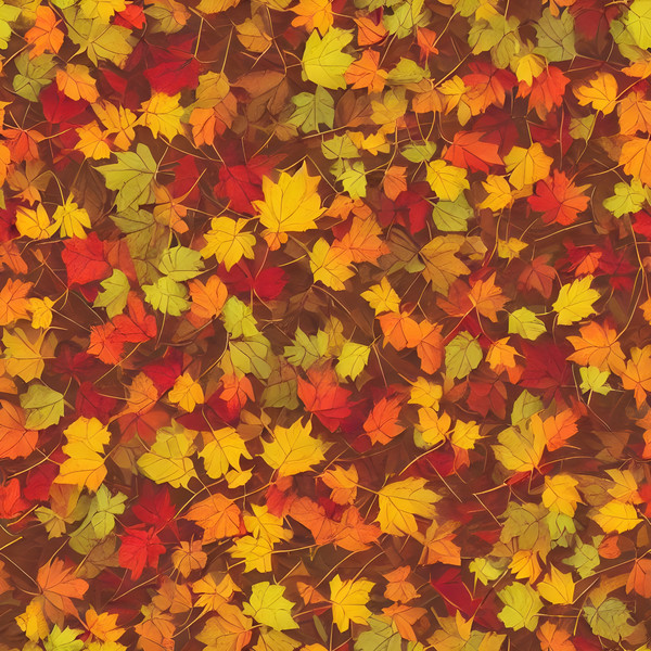 Autumn-Theme-9-Digital-Seamless-Pattern-Illustration-Printable.jpg