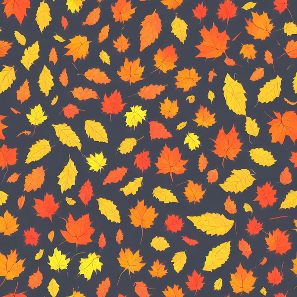 Autumn-Theme-14-Digital-Seamless-Pattern-Illustration-Printable.jpg