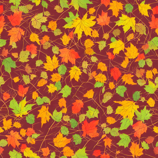 Autumn-Theme-19-Digital-Seamless-Pattern-Illustration-Printable.jpg