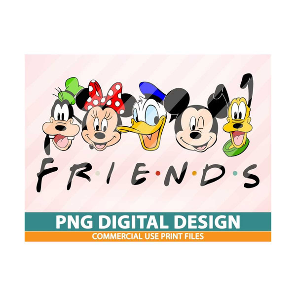 MR-1010202392229-mouse-and-friends-png-family-trip-2023-png-magical-kingdom-image-1.jpg