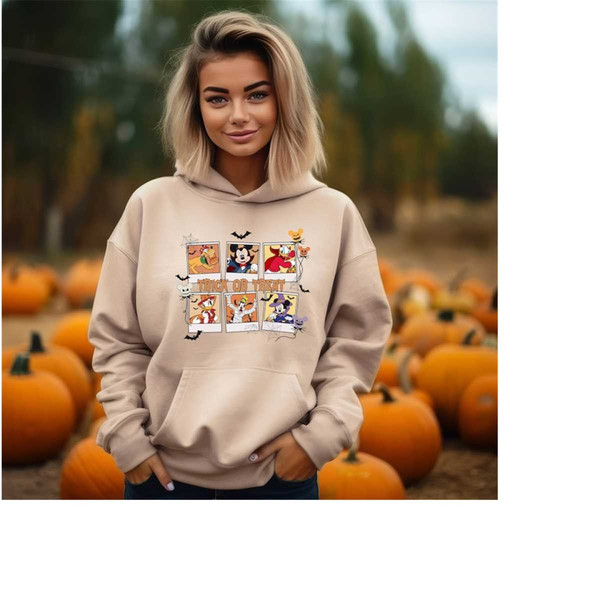 MR-10102023104118-disney-halloween-sweatshirt-cute-halloween-hoodie-halloween-image-1.jpg
