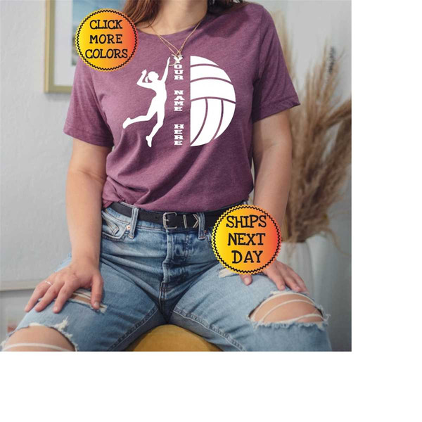 MR-10102023104957-volleyball-shirt-personalized-tee-girls-volleyball-shirt-image-1.jpg