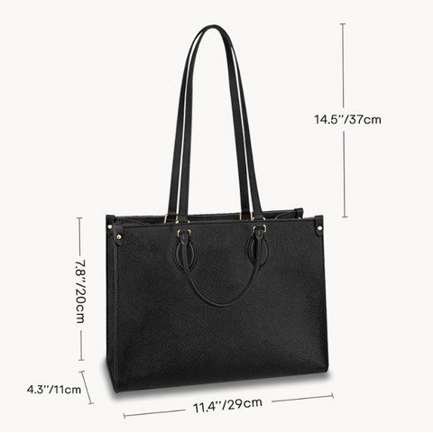 Stitch Leather Handbag,Stitch Cute Handbag,Stitch Lover's Handbag,Custom Leather Bag, Woman Handbag, Custom Leather Bag, Shopping Bag - 9.jpg