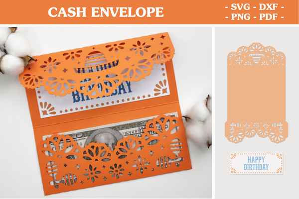 cash envelope 2.jpg