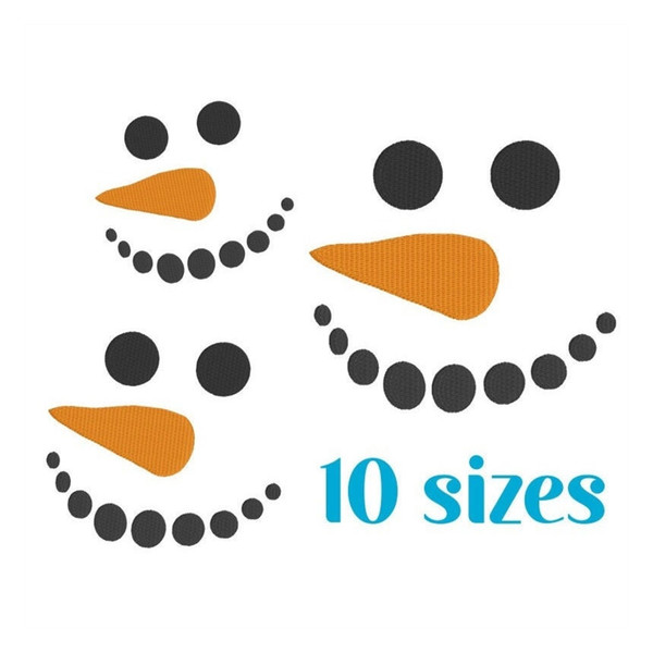 MR-10102023141420-snowman-face-embroidery-design-machine-embroidery-christmas-image-1.jpg