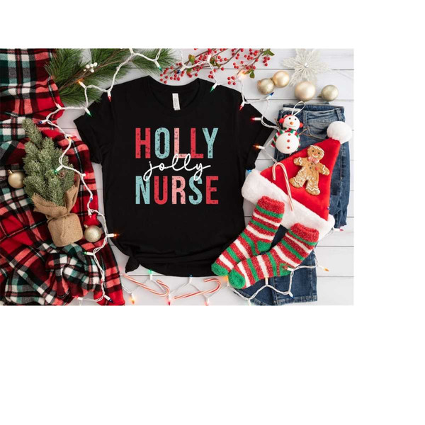 MR-10102023165720-holly-jolly-nurse-shirt-christmas-nursing-sweatshirt-nursing-image-1.jpg