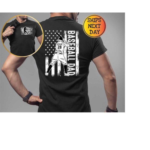 MR-10102023172717-personalized-baseball-dad-shirt-baseball-gifts-for-men-gift-image-1.jpg
