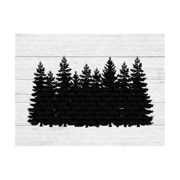 MR-1010202317480-pine-tree-svg-pine-trees-silhouette-christmas-tree-svg-image-1.jpg