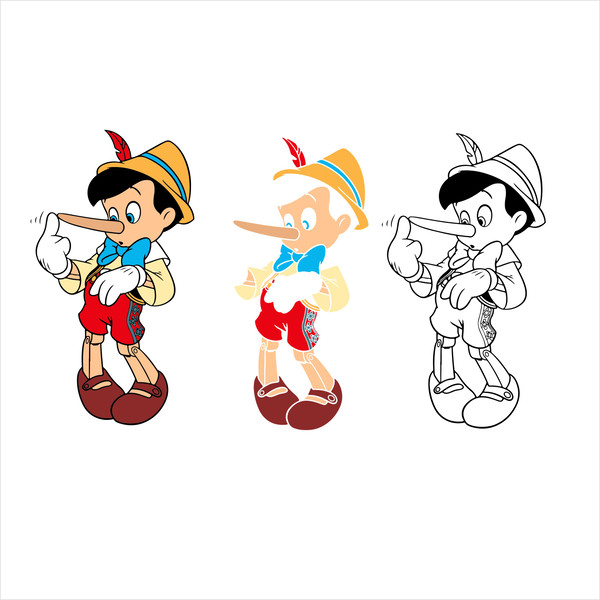 Pinocchio SVG PNG 2.jpg